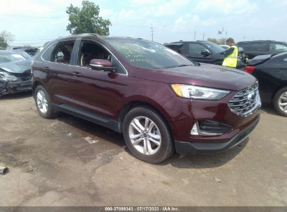 FORD-EDGE-2FMPK4J94LBB32299