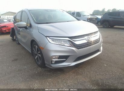 HONDA-ODYSSEY-5FNRL6H97JB036422