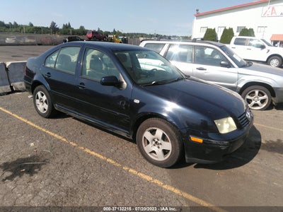 3VWSF29M8XM105415 VOLKSWAGEN NEW JETTA Photo 1