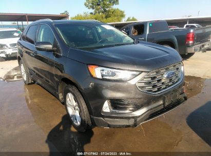 FORD-EDGE-2FMPK3J93LBA78018