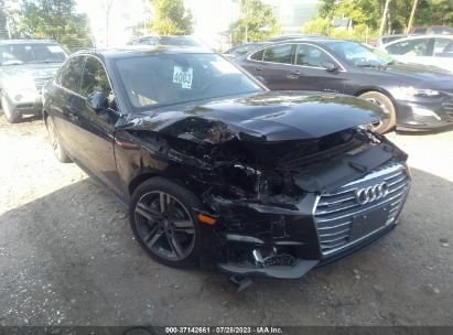 AUDI-A4-WAUENAF48HN057436