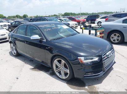 AUDI-S4-WAUBGAFL2DA065960