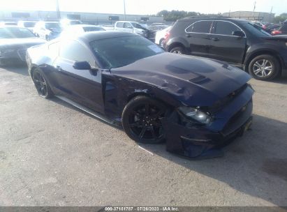 FORD-MUSTANG-1FA6P8TH0L5103017