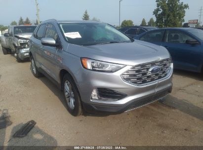 FORD-EDGE-2FMPK4J90LBB63307