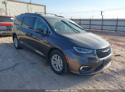 CHRYSLER-PACIFICA-2C4RC1BG8NR170506