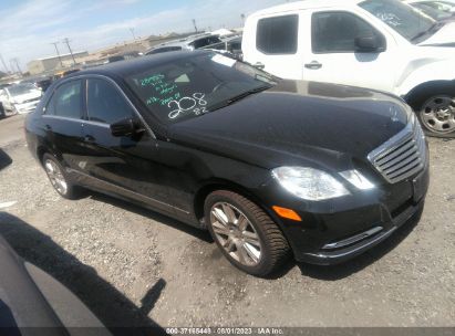 MERCEDES-BENZ-E-CLASS-WDDHF5KBXDA729125