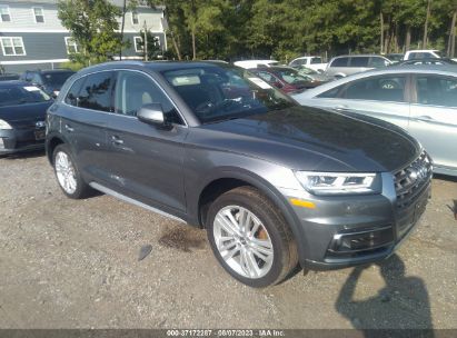 AUDI-Q5-WA1CNAFY0J2201799