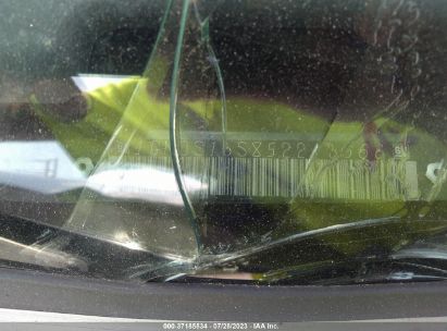 Scratch Removal Service in - Islamabad Windscreen Repairs