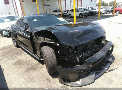 FORD-MUSTANG-1FA6P8CF7L5168820