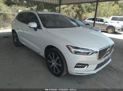 VOLVO-XC60-YV4102DL3L1424319