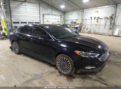 FORD-FUSION-3FA6P0T9XHR214091