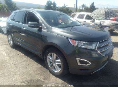 FORD-EDGE-2FMTK3J98FBC12511