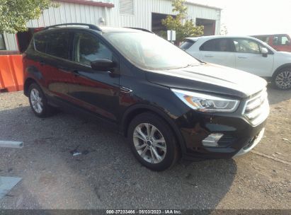 FORD-ESCAPE-1FMCU0GDXHUE05213