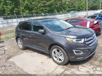 FORD-EDGE-2FMPK4K85JBC13797