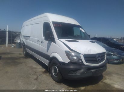 2014 sprinter cargo 2024 van for sale