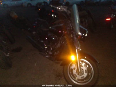 KAWASAKI VULCAN 2000 2004. Lot# 37278455. VIN JKBVNMA184A000940. Photo 1
