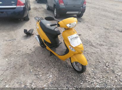 LF3TCB2A48B000669 LIFAN INDUSTRY LIFAN INDUSTRY Photo 1