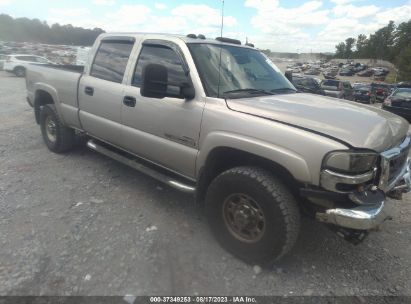 GMC C2500 2005. Lot# 37349253. VIN 1GTHK232X5F958122. Photo 1