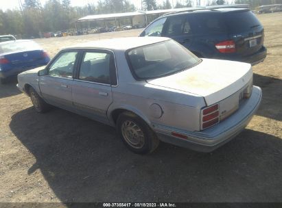 1994 oldsmobile outlet cutlass ciera s