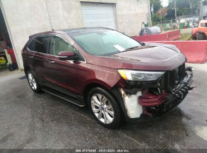 FORD-EDGE-2FMPK4K90LBA22669