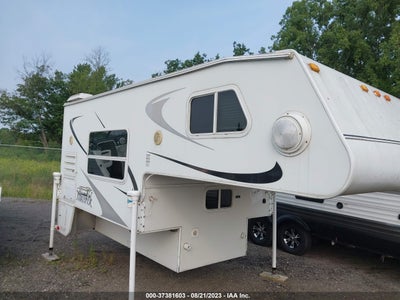 MAVERICK  2009. Lot# 37381603. VIN 4X4SMA7079N100406. Photo 1
