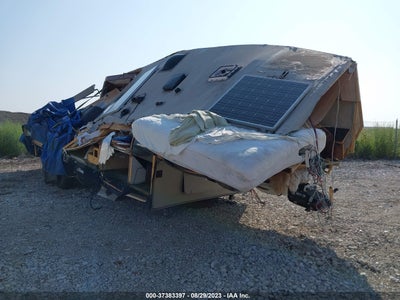 1UJCJ0BP1H1PN0310 JAYCO OTHER Photo 1