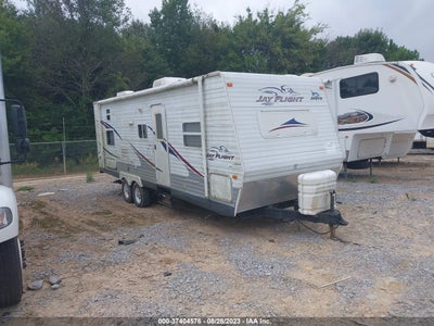 1UJBJ02N361ES0288 JAYCO OTHER Photo 1