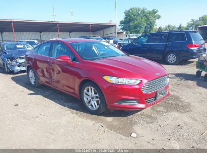 FORD-FUSION-3FA6P0HD5GR141661