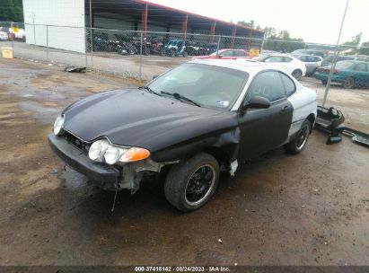 2001 hyundai clearance tiburon aftermarket parts