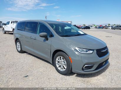 CHRYSLER-PACIFICA-2C4RC1BGXPR578170