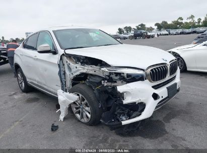 BMW-X6-5UXKU2C57K0Z63270