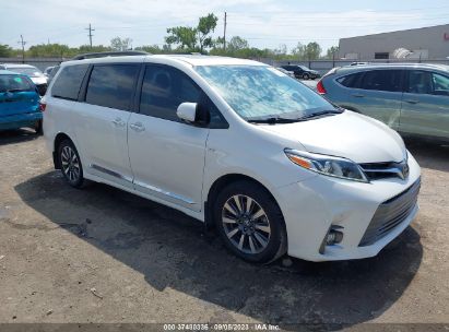 TOYOTA-SIENNA-5TDDZ3DC4JS197489