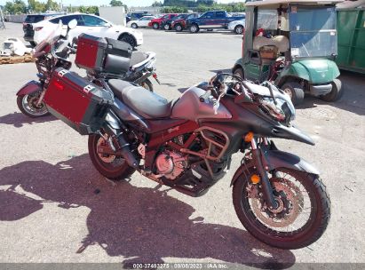 2015 dl650 online