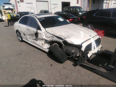 2021 MERCEDES-BENZ E-CLASS VIN: W1KZF8DB3MA980328