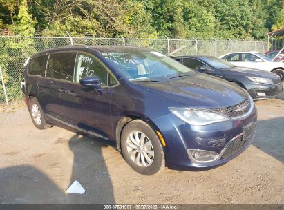 CHRYSLER-PACIFICA-2C4RC1BG8JR104239