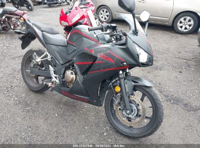 cbr300 for sale