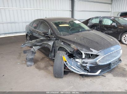 FORD-FUSION-3FA6P0D90LR116128