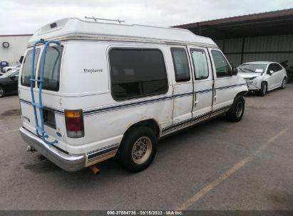 1993 e150 cheap