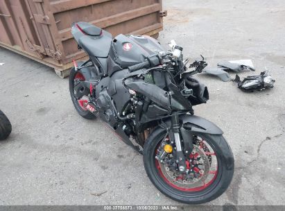 Used honda cbr1000rr for 2025 sale