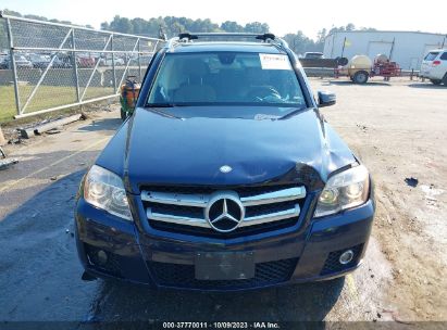 ALLYARD for Mercedes Benz GLK Class 300 350 Two India