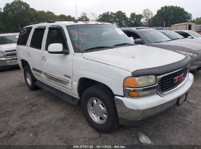 2001 gmc yukon xl for sale by owner - Saint Paul, MN - craigslist