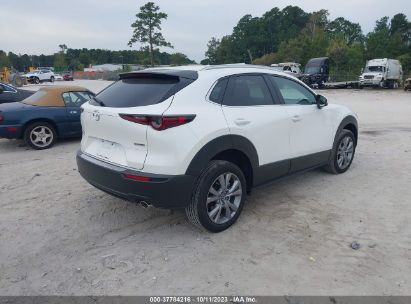 New 2023 Mazda CX-30 2.5 S Select Package in Carolina PR