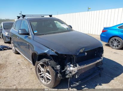 AUDI-Q5-WA1C2AFP3HA099690