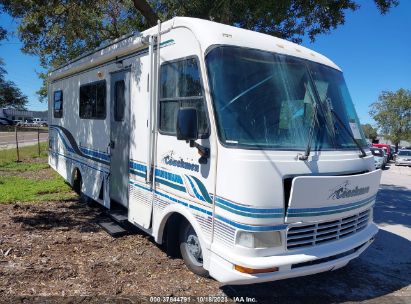 State 48 Rv, 10310 E Apache Trl, Apache Junction, AZ, Recreational