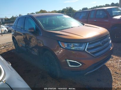 FORD-EDGE-2FMPK3J92HBB58644