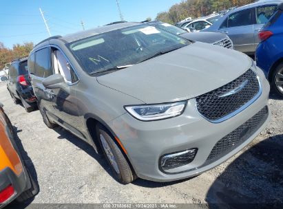 CHRYSLER-PACIFICA-2C4RC1BGXNR137569