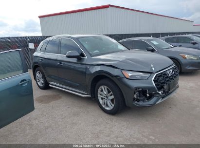 AUDI-Q5-WA1GAAFY2P2027885