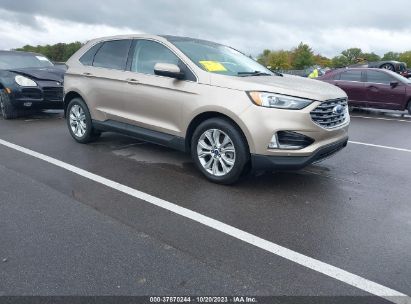 FORD-EDGE-2FMPK4K90MBA14606