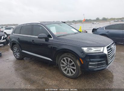 AUDI-Q7-WA1LHAF79JD013897