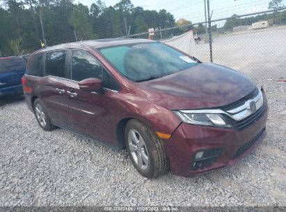 HONDA-ODYSSEY-5FNRL6H79JB051924